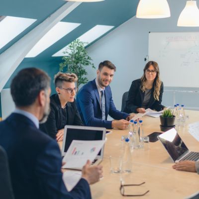 beats365官方网站培训服务流程