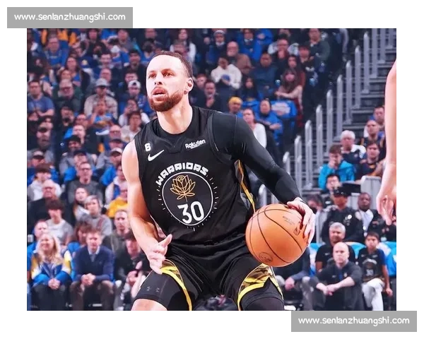 库里 42+6+7 封神！末节加时狂砍 22 分，逆天三分引爆 MVP 呼声