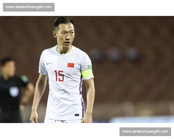 路易斯补时点射绝平!吴曦破门造点 申花 2-2 英博距榜首 2 分 路易斯补时点射绝平!吴曦破门造点 申花 2-2 英博距榜首 2 分