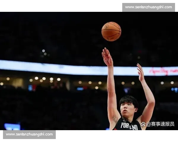 杨瀚森战快船 2 分 1 板引热议:刘维伟护徒,徐静雨呼吁给机会 杨瀚森战快船 2 分 1 板引热议:刘维伟护徒,徐静雨呼吁给机会