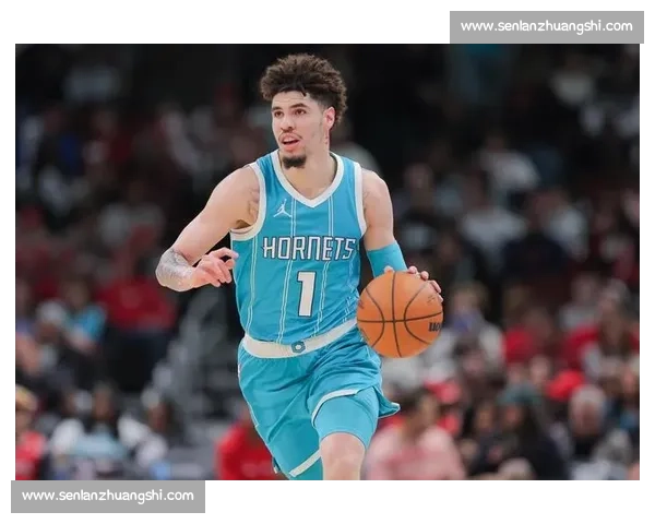 黄蜂主帅盛赞三球：防守能量点燃全队引擎