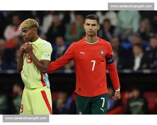 贝林德比再做不雅动作?欧洲杯曾被罚,西甲或追责 贝林德比再做不雅动作?欧洲杯曾被罚,西甲或追责