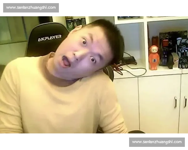 南哥甩票 6500 张！苏超决赛 11.1 南京开干，呐喊就位