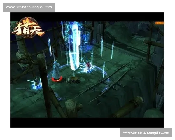 现场｜十年磨一剑：金标 10 公里藏着多少奔跑密码？