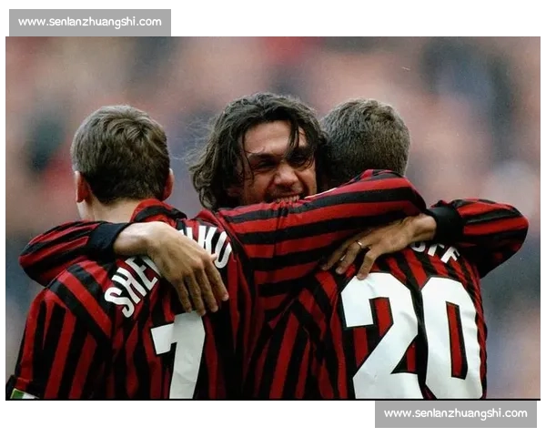 雷纳:米兰岁月,期望与回忆交织 雷纳:米兰岁月,期望与回忆交织