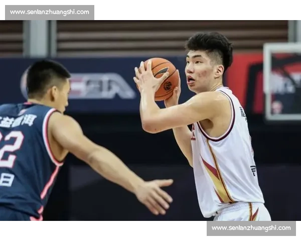 余嘉豪暴走！20 分钟 12 分创纪录，速率与强硬藏蜕变密码