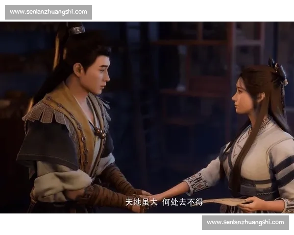 10.28 开播！张社长领衔重阳奇妙游，对话天地话重阳