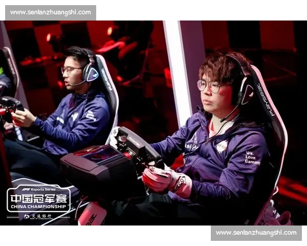 Pyosik 的 HLE 夺冠梦：冠军队友是最硬的底气