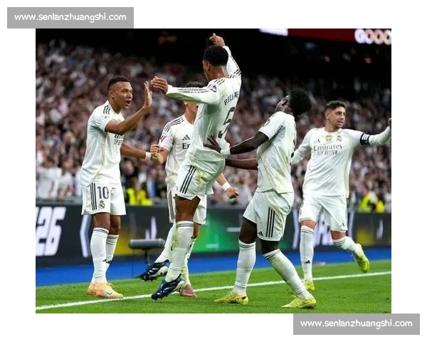 嘴炮响过伯纳乌!亚马尔德比 21 次失权零射正 嘴炮响过伯纳乌!亚马尔德比 21 次失权零射正