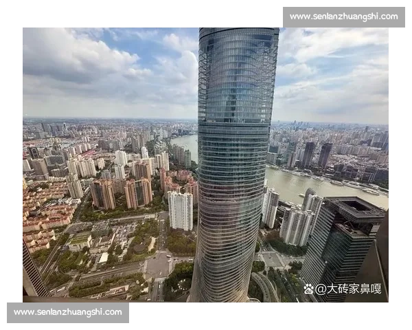 818 人决战 474 米云端!上海环球金融中心垂马开跑 818 人决战 474 米云端!上海环球金融中心垂马开跑