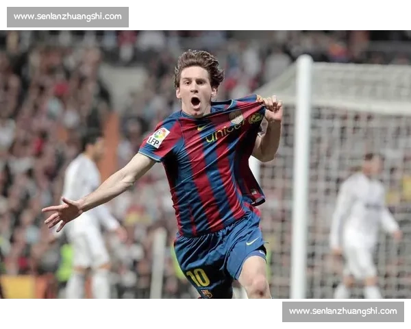 每体评国家德比:巴萨四将 4 分垫底,1-2 输皇马暴露三重危机 每体评国家德比:巴萨四将 4 分垫底,1-2 输皇马暴露三重危机