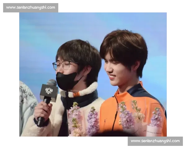 钎城:400 胜局之后,共赴十年之约 钎城:400 胜局之后,共赴十年之约