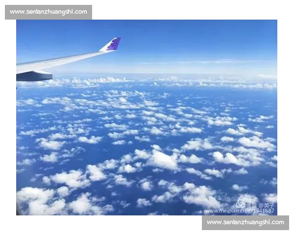 空中飞车双跳伞:当车手与座驾共舞蓝天 空中飞车双跳伞:当车手与座驾共舞蓝天