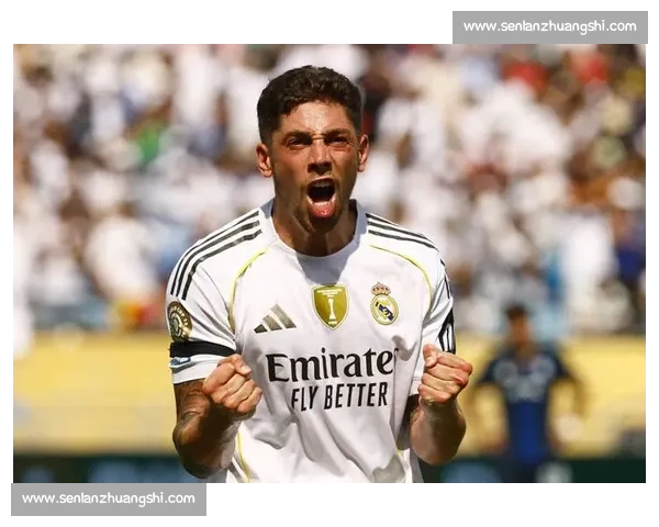 发烧不退仍战德比！巴尔韦德的 72 分钟坚守