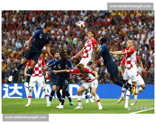 2012欧洲杯经典对决德国战车力克希腊晋级之夜四分之一决赛