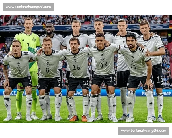 乌克兰对德国进球时间盘点比赛关键节点解析全场进程与胜负走向观察 乌克兰对德国进球时间盘点比赛关键节点解析全场进程与胜负走向观察