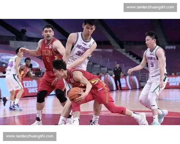 亚冠焦点战广州恒大迎战蒙通联争夺小组出线关键之夜悬念重重一役