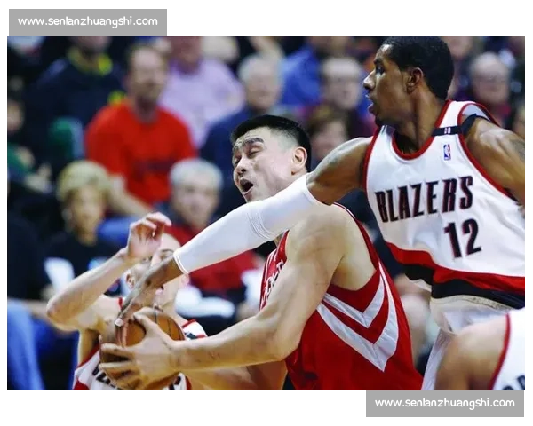 2019赛季开拓者鏖战火箭关键对决回顾与战术解析全景复盘深度 2019赛季开拓者鏖战火箭关键对决回顾与战术解析全景复盘深度