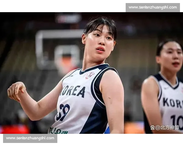 东南亚女篮对决泰国女篮迎战缅甸女篮焦点之战实力碰撞赛场前瞻