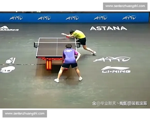 中国对阵日本胜负走向分析谁更有机会赢下比赛关键因素与实力对比全面解读