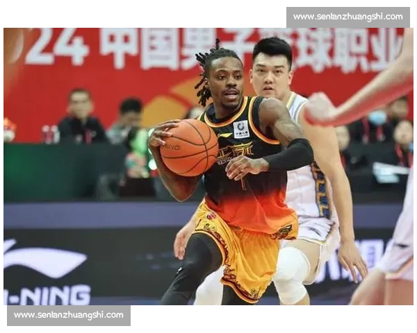 中国队迎战伊拉克关键对决全力出击冲击胜利新征程亚洲赛场焦点之战