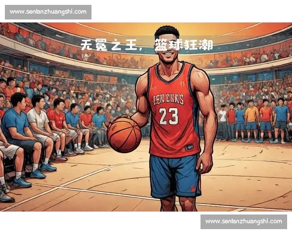 2008年北京奥运巅峰对决中国男篮鏖战德国队激燃全场掀起篮球风暴