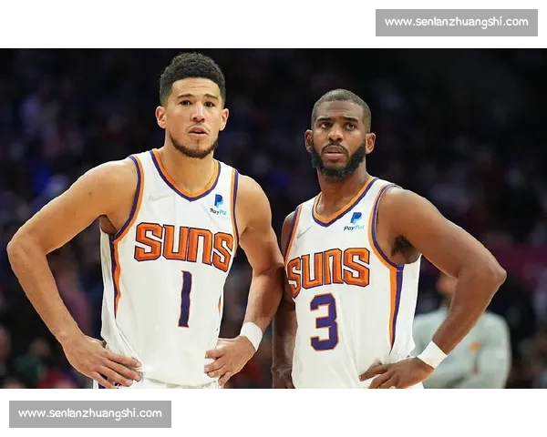 乔治领衔强势对决掘金西部焦点战胜负悬念拉满全场季后赛前瞻风云 乔治领衔强势对决掘金西部焦点战胜负悬念拉满全场季后赛前瞻风云