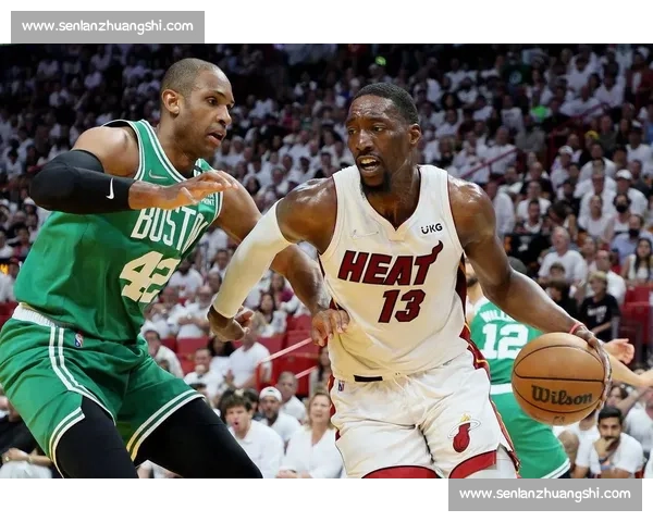 NBA季后赛热火对决凯尔特人经典录像全场回顾与战术解析