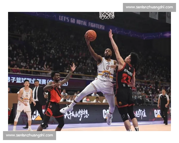 CBA焦点战辽宁男篮对阵苏州肯帝亚赛前前瞻与看点分析 CBA焦点战辽宁男篮对阵苏州肯帝亚赛前前瞻与看点分析