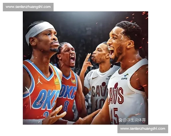 76人对阵老鹰焦点战东西强队博弈引爆赛场悬念全场攻防对决星光闪耀夜 76人对阵老鹰焦点战东西强队博弈引爆赛场悬念全场攻防对决星光闪耀夜