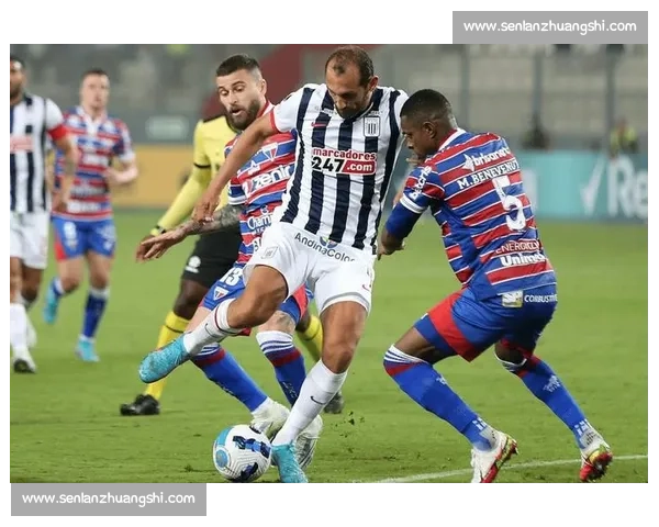 以弗鲁米vs巅峰对决战术博弈与赛场命运全解析深度前瞻与关键看点拆解