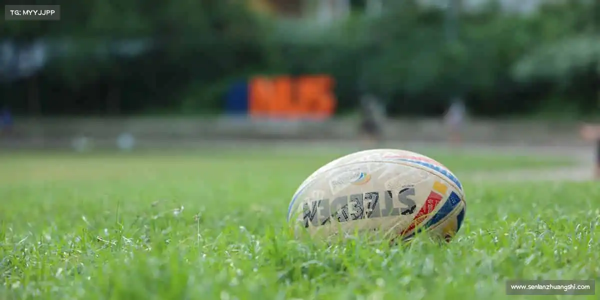 beats365🎯目标在前方，脚步别停下！体育，是对自己最酷的投资！