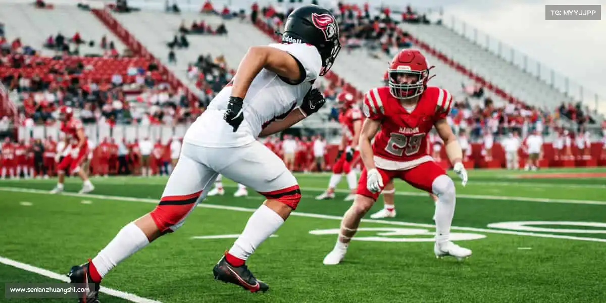 我们的核心竞争力